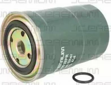 Baldwin BF7482 - Топливный фильтр abcparts.ee