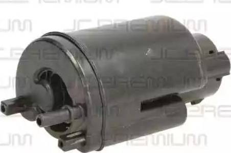 JC PREMIUM B30325PR - Топливный фильтр abcparts.ee