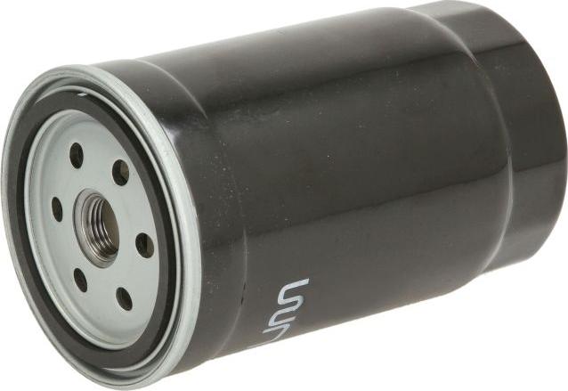 JC PREMIUM B30326PR - Топливный фильтр abcparts.ee