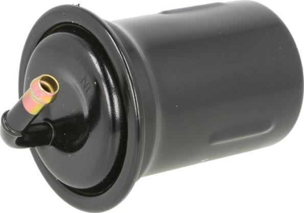 JC PREMIUM B33039PR - Топливный фильтр abcparts.ee