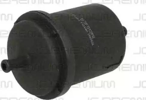 JC PREMIUM B3F013PR - Топливный фильтр abcparts.ee