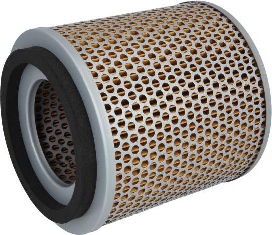 JC PREMIUM B29007PR - Воздушный фильтр двигателя abcparts.ee