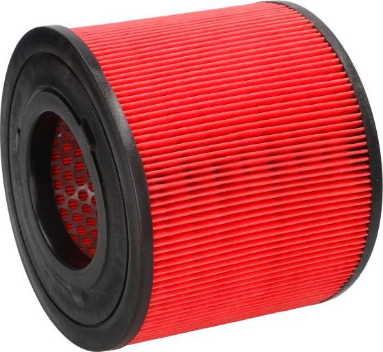 JC PREMIUM B29015PR - Воздушный фильтр двигателя abcparts.ee