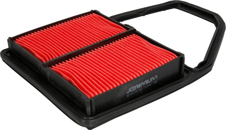 JC PREMIUM B24047PR - Воздушный фильтр двигателя abcparts.ee