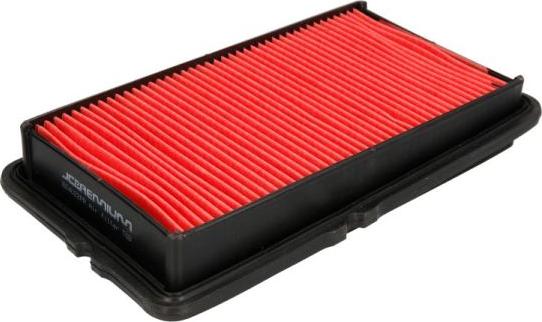 ACKOJA A26-0119 - Воздушный фильтр двигателя abcparts.ee