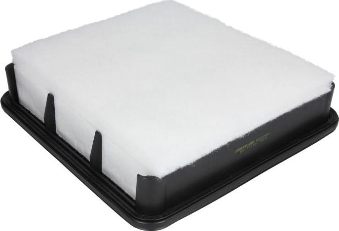 JC PREMIUM B25059PR - Воздушный фильтр двигателя abcparts.ee