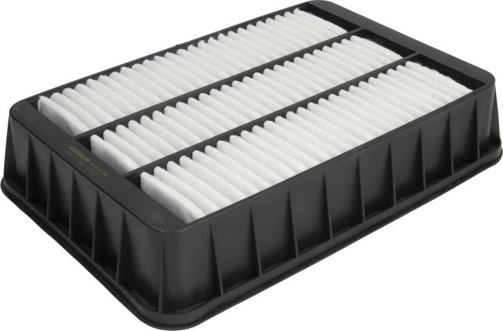 JC PREMIUM B25061PR - Воздушный фильтр двигателя abcparts.ee