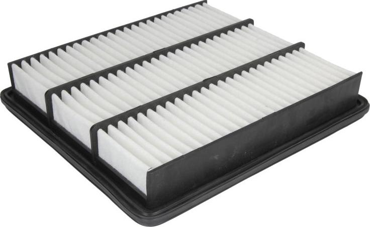 JC PREMIUM B25026PR - Воздушный фильтр двигателя abcparts.ee