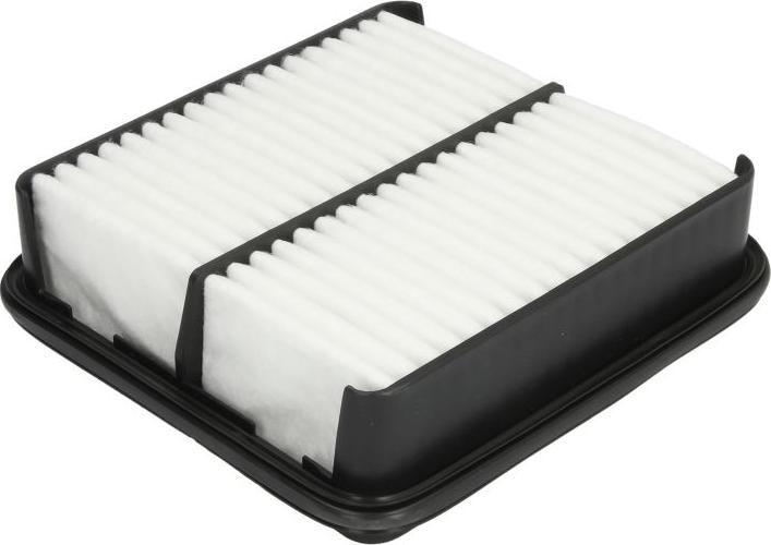 JC PREMIUM B26017PR - Воздушный фильтр двигателя abcparts.ee