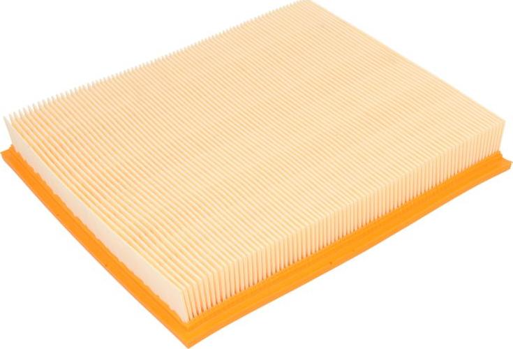 JC PREMIUM B20001PR - Воздушный фильтр двигателя abcparts.ee