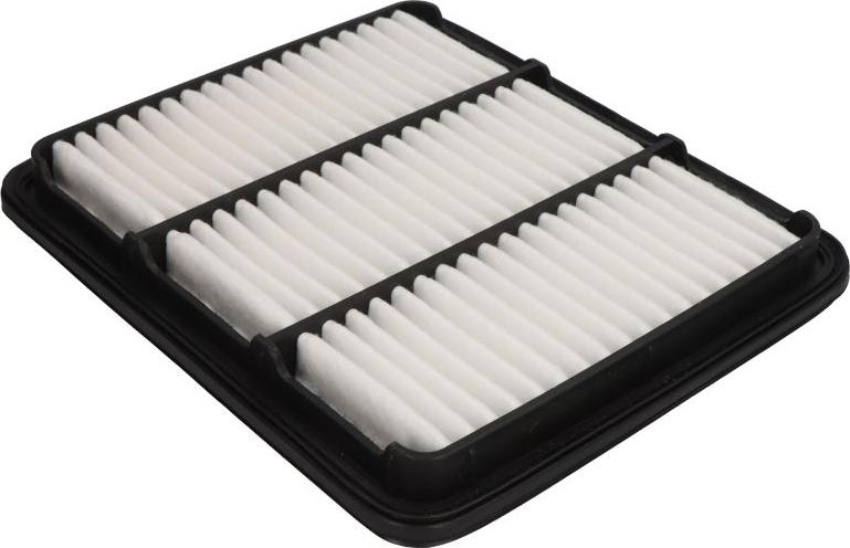 JC PREMIUM B20007PR - Воздушный фильтр двигателя abcparts.ee