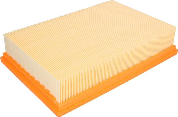 JC PREMIUM B20011PR - Воздушный фильтр двигателя abcparts.ee