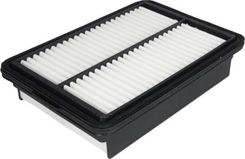 JC PREMIUM B20345OEM - Воздушный фильтр двигателя abcparts.ee