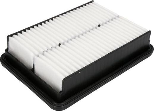 1A First Automotive A63772 - Воздушный фильтр двигателя abcparts.ee