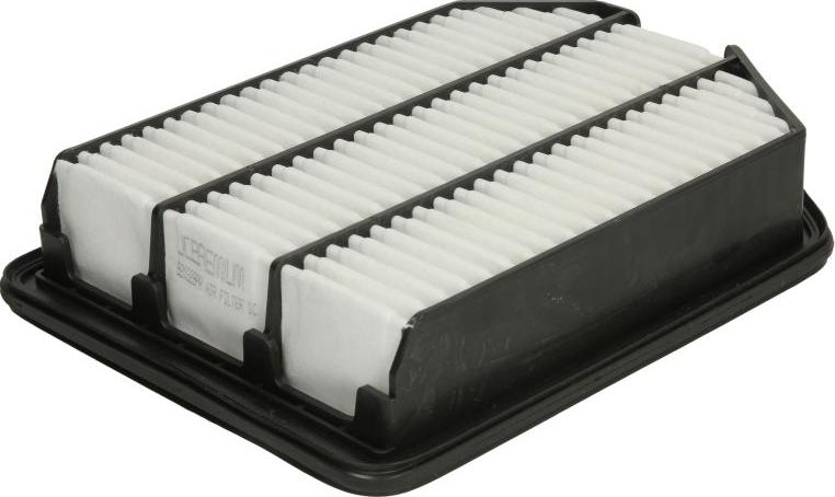 JC PREMIUM B20328PR - Воздушный фильтр двигателя abcparts.ee