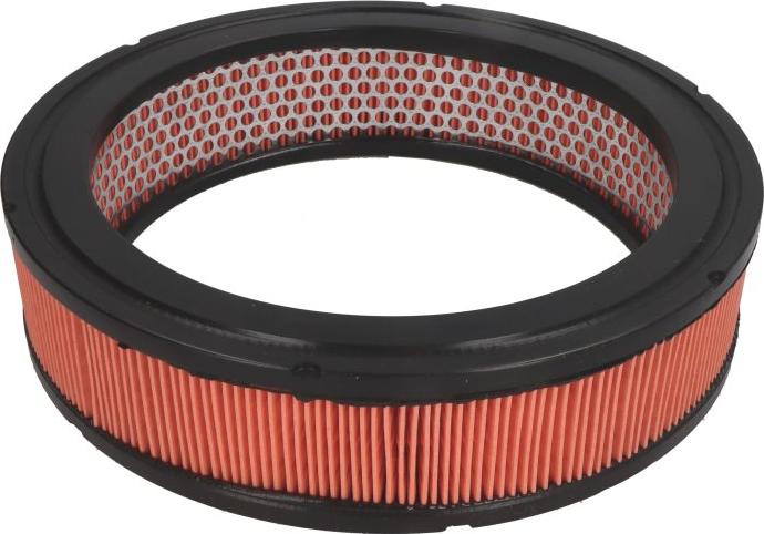 JC PREMIUM B21001PR - Воздушный фильтр двигателя abcparts.ee