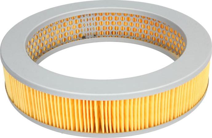 JC PREMIUM B21002PR - Воздушный фильтр двигателя abcparts.ee