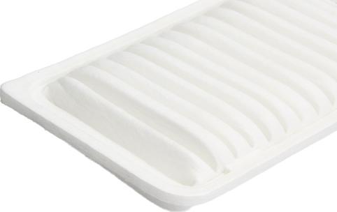 JC PREMIUM B28043PR - Воздушный фильтр двигателя abcparts.ee