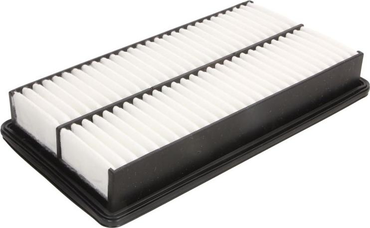 JC PREMIUM B23040PR - Воздушный фильтр двигателя abcparts.ee