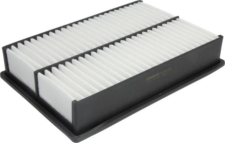 JC PREMIUM B23054PR - Воздушный фильтр двигателя abcparts.ee