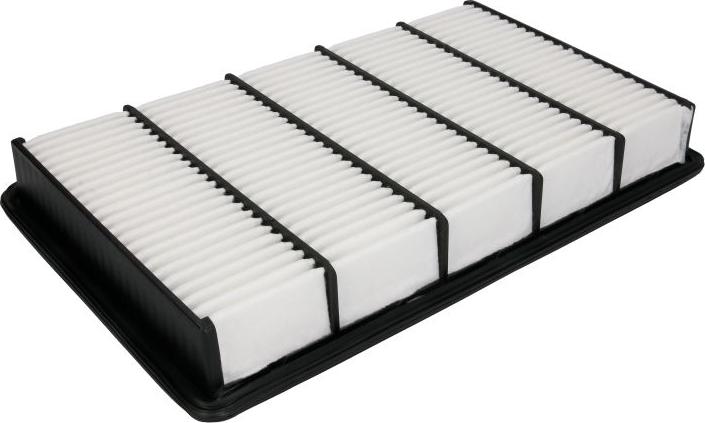 JC PREMIUM B23050PR - Воздушный фильтр двигателя abcparts.ee