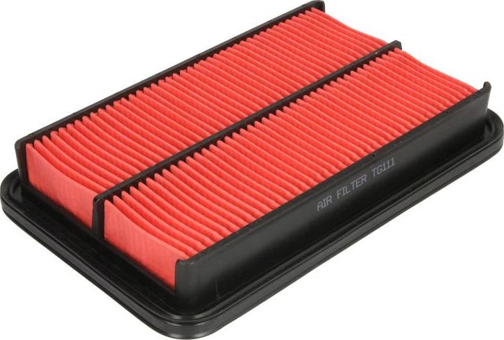 JC PREMIUM B23027PR - Воздушный фильтр двигателя abcparts.ee