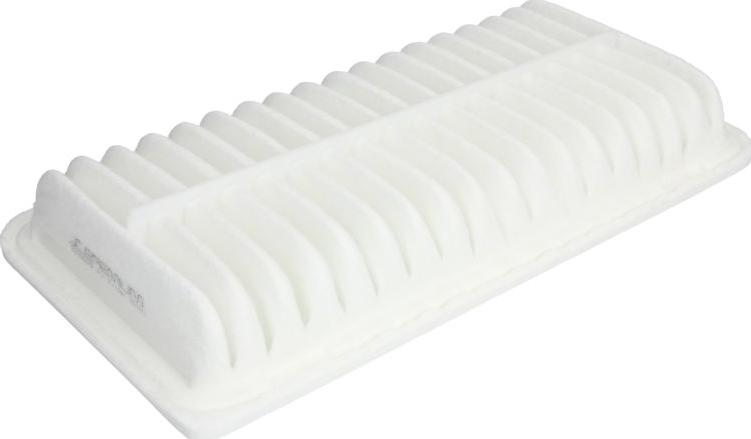 JC PREMIUM B22092PR - Воздушный фильтр двигателя abcparts.ee