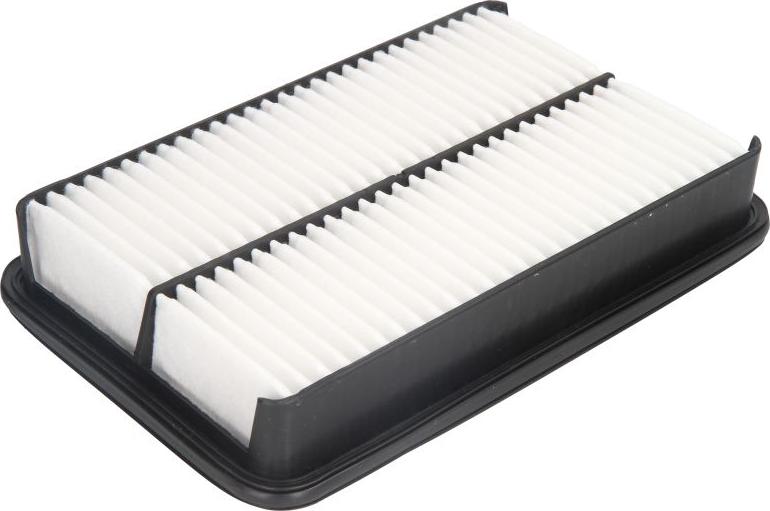 JC PREMIUM B22049PR - Воздушный фильтр двигателя abcparts.ee