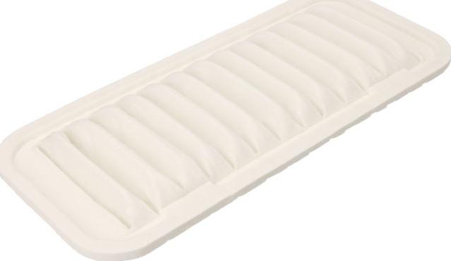 JC PREMIUM B22062PR - Воздушный фильтр двигателя abcparts.ee