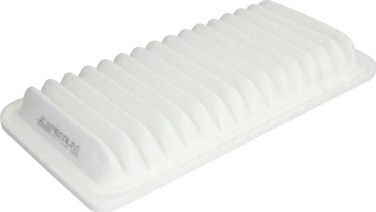 JC PREMIUM B22089PR - Воздушный фильтр двигателя abcparts.ee