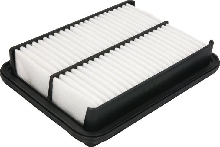 JC PREMIUM B22024PR - Воздушный фильтр двигателя abcparts.ee