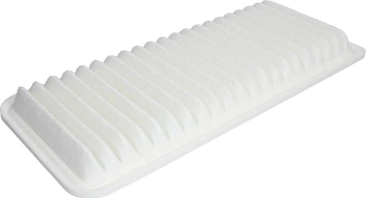 JC PREMIUM B22106PR - Воздушный фильтр двигателя abcparts.ee