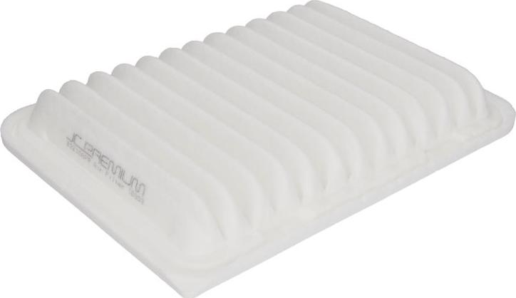 JC PREMIUM B22108PR - Воздушный фильтр двигателя abcparts.ee