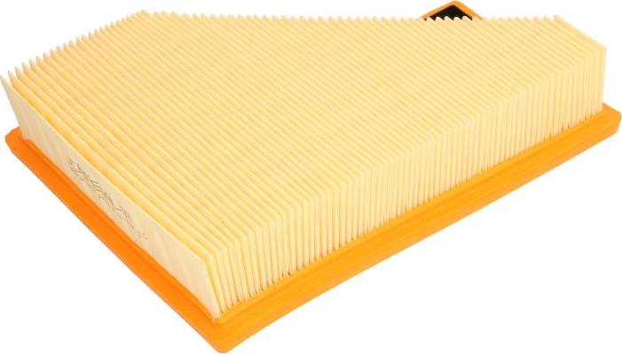 JC PREMIUM B2B044PR - Воздушный фильтр двигателя abcparts.ee
