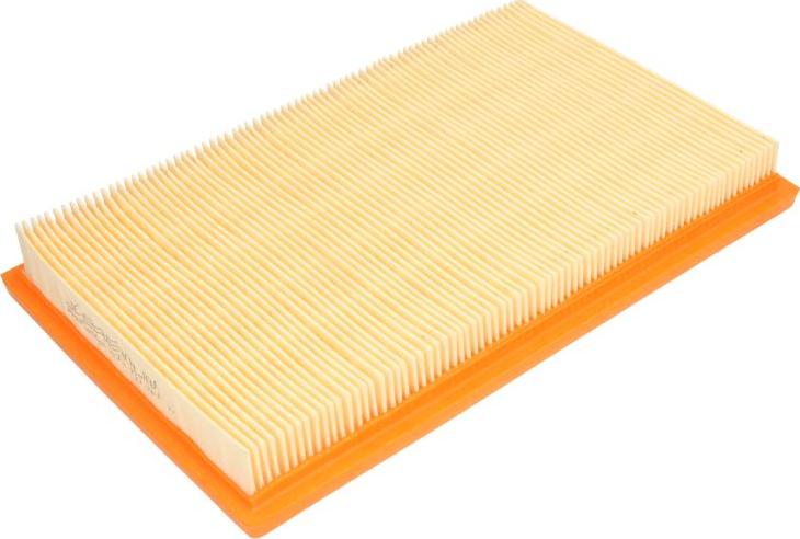 JC PREMIUM B2B046PR - Воздушный фильтр двигателя abcparts.ee