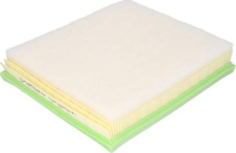 JC PREMIUM B2C060PR - Воздушный фильтр двигателя abcparts.ee