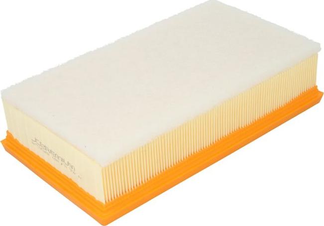 JC PREMIUM B2C063PR - Воздушный фильтр двигателя abcparts.ee