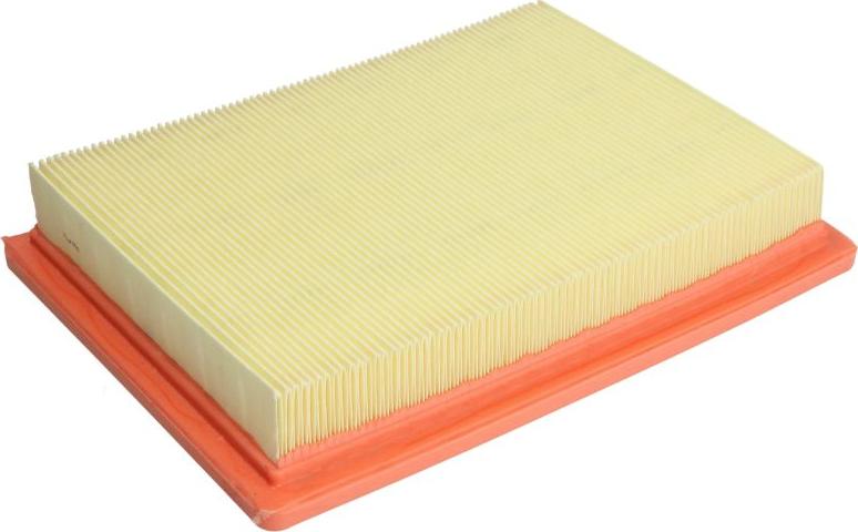 JC PREMIUM B2D013PR - Воздушный фильтр двигателя abcparts.ee