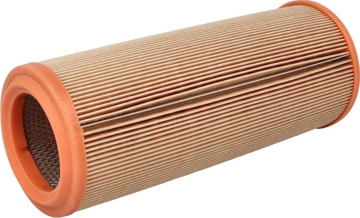 JC PREMIUM B2F049PR - Воздушный фильтр двигателя abcparts.ee