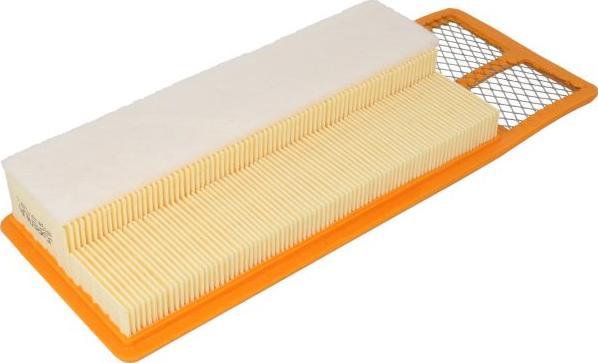 JC PREMIUM B2F078PR - Воздушный фильтр двигателя abcparts.ee