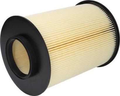 JC PREMIUM B2G070PR - Воздушный фильтр двигателя abcparts.ee