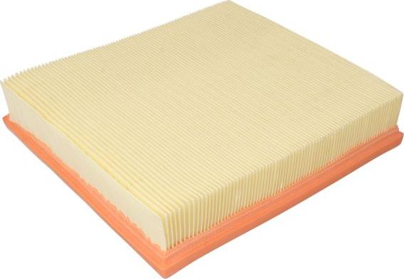 JC PREMIUM B2K014PR - Воздушный фильтр двигателя abcparts.ee