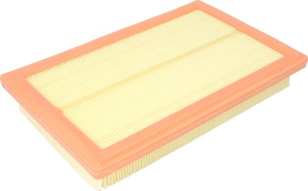 JC PREMIUM B2M081PR - Воздушный фильтр двигателя abcparts.ee