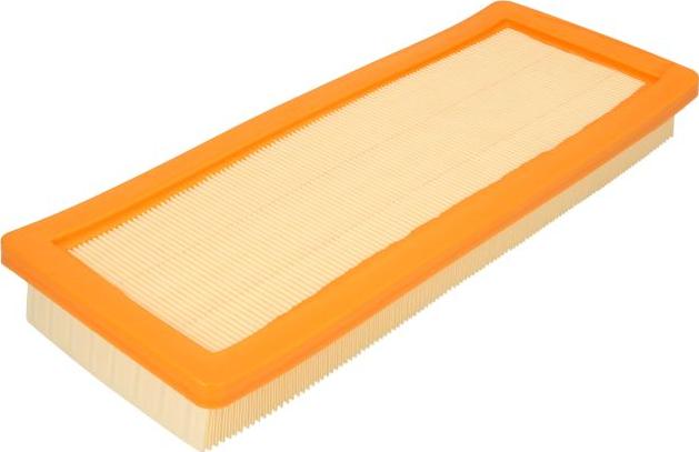 JC PREMIUM B2P045PR - Воздушный фильтр двигателя abcparts.ee