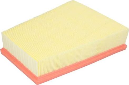 JC PREMIUM B2R049PR - Воздушный фильтр двигателя abcparts.ee