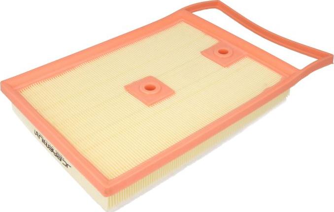 JC PREMIUM B2W048PR - Воздушный фильтр двигателя abcparts.ee