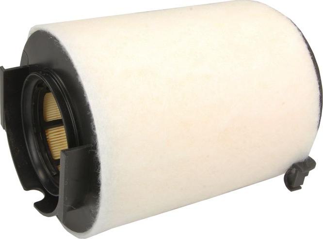 JC PREMIUM B2W052PR - Воздушный фильтр двигателя abcparts.ee