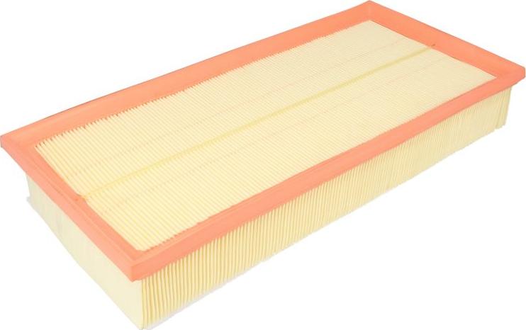 JC PREMIUM B2W069PR - Воздушный фильтр двигателя abcparts.ee