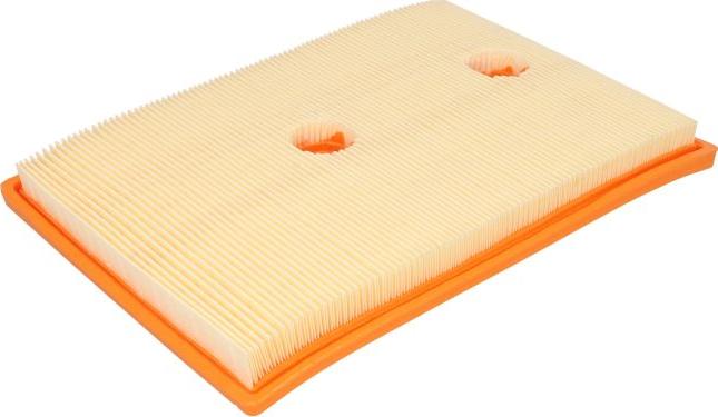 JC PREMIUM B2W066PR - Воздушный фильтр двигателя abcparts.ee