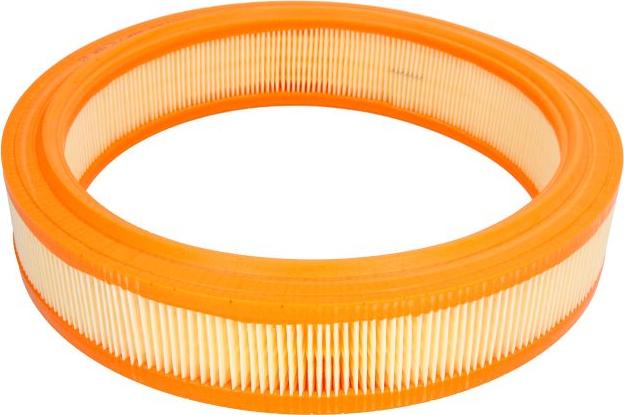 JC PREMIUM B2W019PR - Воздушный фильтр двигателя abcparts.ee